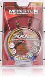Monster Cable MPC-V300-R-2M Image 3