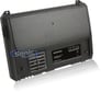 Kenwood eXcelon X1200M Image 2