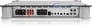 Power Acoustik STAX 4000/1D (STAX4000/1D) Image 3