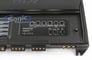 Kenwood eXcelon X600F Image 4