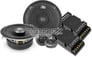 DLS Reference RS5 Image 1