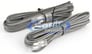 Clarion SRQ210H Image 5