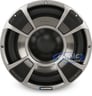 Blaupunkt GTw1000 Image 3