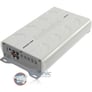 Audiopipe APMAR1300 Image 1