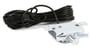 Audiopipe APMAR1300 Image 6