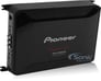 Pioneer GM-D9605 (Ships as GM-9705) Image 3