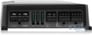 Pioneer GM-D9605 (Ships as GM-9705) Image 5