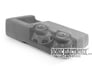 JL Audio SB-GM-SLVCC/10W3v3/GA (LIGHT TITANIUM) Image 1