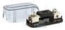 Mechman Alternators BIG3OFC Image 4