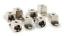 Mechman Alternators BIG3OFC Image 5