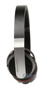 Phiaton BT 330 NC Image 3