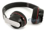 Phiaton BT 330 NC Image 5