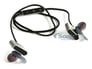 Phiaton BT 110 Image 2