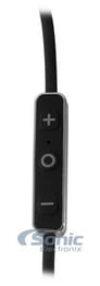 Phiaton BT 110 Image 3