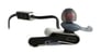 Phiaton BT 110 Image 4