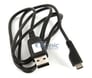 Phiaton BT 110 Image 5