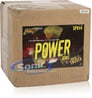 Stinger SPV44 OPEN BOX COMPLETE Image 2