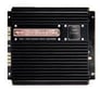 Cerwin-Vega VEGA1600 Vega Series (VEGA 1600) Image 1