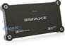 Power Acoustik STAX 5500/1D (STAX5500/1D) Image 2