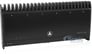 JL Audio Class D Amplifier + Two FREE Rockford Fosgate 12" Punch Subwoofers Image 2