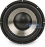 Blaupunkt GTw1000 Image 4