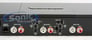 Rockford Fosgate Power T1000-4 (2009 Edition) Image 3