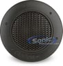 Clarion SRQ210H Image 2
