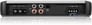 JL Audio Class D HD Series Amplifier + FREE Massive Audio 12" Summo Subwoofer Image 3