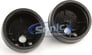 Clarion SRQ210H Image 4