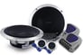 Audiobahn ABC5002N Image 1