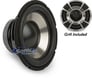 Blaupunkt GTw1000 Image 1