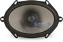 Diamond Audio D373i Image 2
