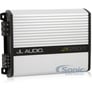 JL Audio Monoblock Amplifier + FREE Polk Audio 10" db Series Subwoofer Image 2