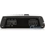 JL Audio Monoblock Amplifier + FREE Polk Audio 10" db Series Subwoofer Image 4