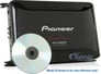 Pioneer GM-D9605 (Ships as GM-9705) Image 2