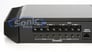 Rockford Fosgate Power T1000-4 (2009 Edition) Image 4