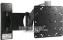 Sanus VM400B (Black) (VM400B-03) Image 1