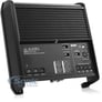 JL Audio Class D Amplifier + FREE Infinity 12" Reference Series Subwoofer Image 3