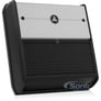 JL Audio Class D Amplifier + FREE Rockford Fosgate 12" Punch Series Subwoofer Image 4