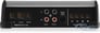 JL Audio Class D Amplifier + FREE Rockford Fosgate 12" Punch Series Subwoofer Image 6