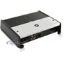 JL Audio XDv2 Series Amplifier + FREE NVX Audio 12" N-Series Subwoofer Image 2
