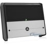 JL Audio XDv2 Series Amplifier + FREE NVX Audio 12" N-Series Subwoofer Image 3