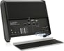 JL Audio XDv2 Series Amplifier + FREE NVX Audio 10" VC-Series Subwoofer Image 4