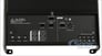 JL Audio XDv2 Series Amplifier + FREE NVX Audio 10" VC-Series Subwoofer Image 5