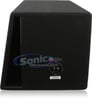 MTX Audio TCE4510X2D Image 3
