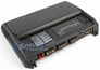 Kenwood eXcelon X600F Image 3