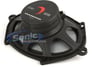 Diamond Audio D373i Image 4