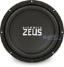 Hifonics ZX10D4 Image 2