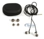 AKG K374SLV - Silver/Black Image 3
