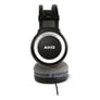 AKG K512 MKII Image 2
